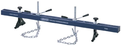 Draper 61033 500Kg Universal Engine/Gearbox Support