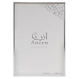 Rasasi Aneen Eau De Parfum 100 ml