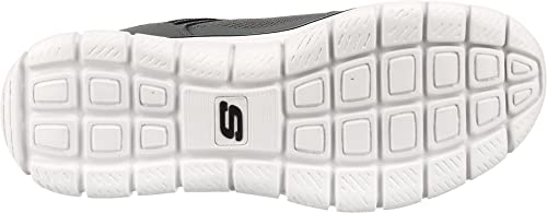 Image of Skechers Men Track Knockhill Sneakers
