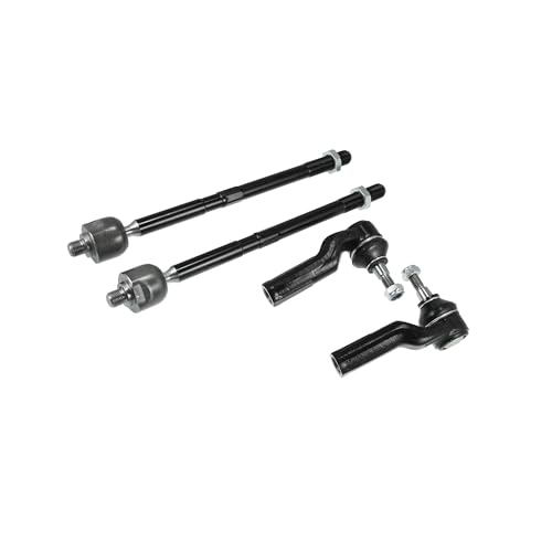 Motoforti tgCi[AE^[^CbhGhNTXyVXeAOp[c EV800898 ES800954 ES800955 tH[htH[JX2012-2017 tH[h C-Max Escape 2013-2017 p 