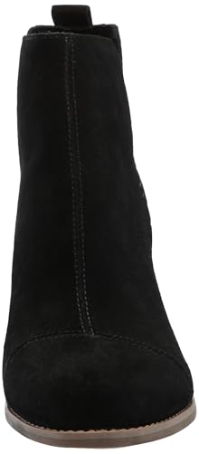 Image of TOMS Women's Everly
