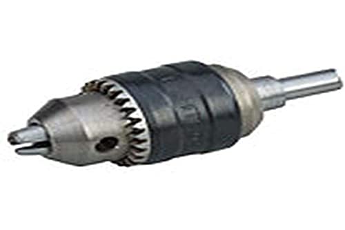 Completo di perno conico B 10 x MK0/corto.