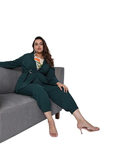 Image of VERO Moda Women Track Pants