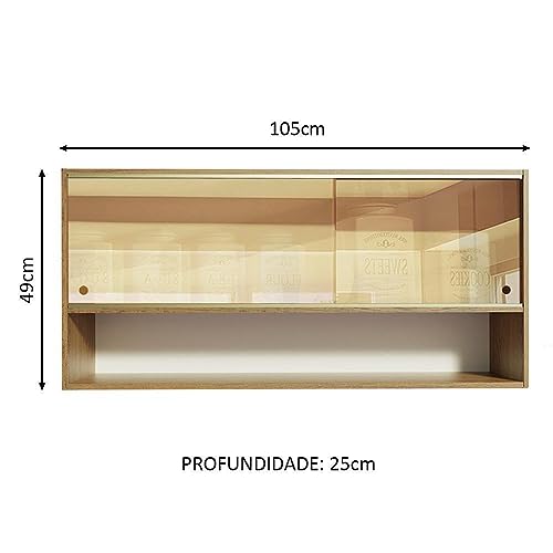 Muebles, Tools Imagen adicional