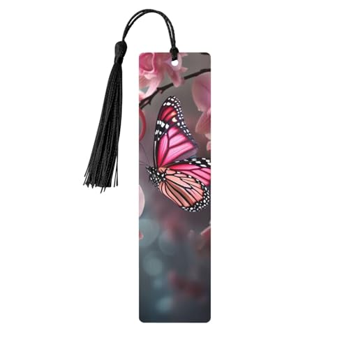 ^bZtؐ5 Be[Wؐ ̉  t t@V[ nhCh NtgubN}[N Ǐy[W}[J[ ݂ؐ艺^O I[ig {D