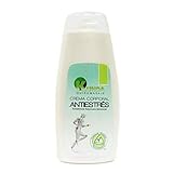 kundalini yoga montpellier Kunda Crema - 100 gr Kunda Crema - 100 gr