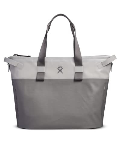 Image of Hydro Flask 26 L Day Escape Soft Cooler - Reusable Travel Bag Tote - Insulated