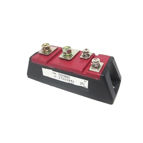 Module TSM003 de rechange pour carte électronique et automates programmables