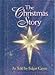 The Christmas Story: As Told by Edgar Cayce