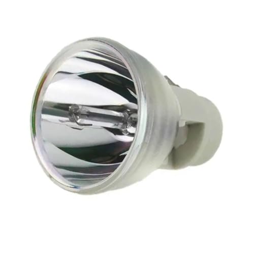 Accessoires de de Projection 5J.JKC05.001 pour TK850i W2700i HT3550i