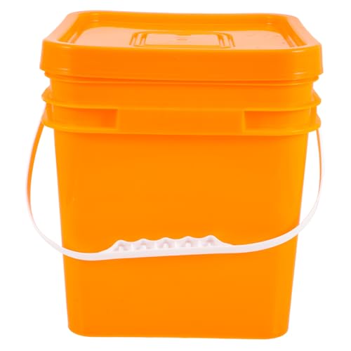 FRCOLOR 󕲗pe nht@\[oPc ܂⊣Hi̕ۑɓKϋvvX`bNRei Lb`[P[XƂĂgp\