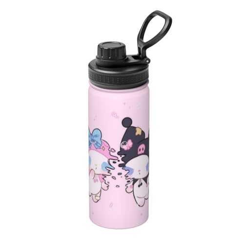 n[LeB (9) Aj  ^fM ۉ ۗ X|[c{g lC XeX{g X|[cΉ RȂ 530ml ̎q j̎q  l q ObY LN^[ a v[g RRT7T