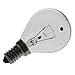 Catering Lamps Eveready Universal Catering Parts Piekarnik/kuchenka mikrofalowa: 40 W E14 300 C