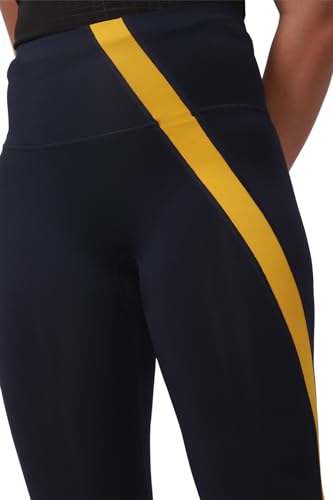 Image of Reebok Women's Fitted Tights