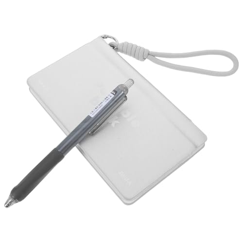 VILLFUL ^ׂrWlXm[g  ȃ ~jm[gpbh |PbgW[im[gubN |Pbgm[gubN