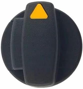 Tolxh N417861 N267567 Hammer Drill Selector, top view