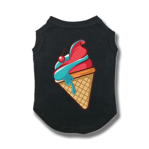 [XZVGJ] ybg 3XL ̕ ubN ^ L tďH o U L  킢 ^ ^ hbOEFA xXg m lGʗp ĕ U o| LbgEFA