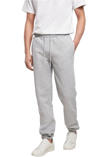 Pantalon de survêtement épais homme pour ne plus avoir froid en hiver