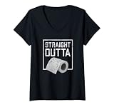 Regalo divertido para hermano, hermana, abuelo o abuela. Si te gusta dar regalos divertidos para tu mamá, papá, hermano o hermana, entonces te encantará esta camisa de memes para hacer reír a tu tío y tía. Gran camisa de regalo para el día de la madre, día del padre o cumpleaños