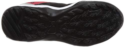 Image of Lancer Mens Hector-901 Running Shoe