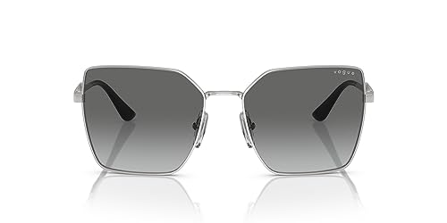 VOGUE lunettes de soleil, modèle
