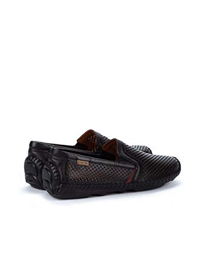 PIKOLINOS Loafers Leather Jerez for Man4