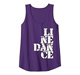 Line Dance Western Tanz Co.