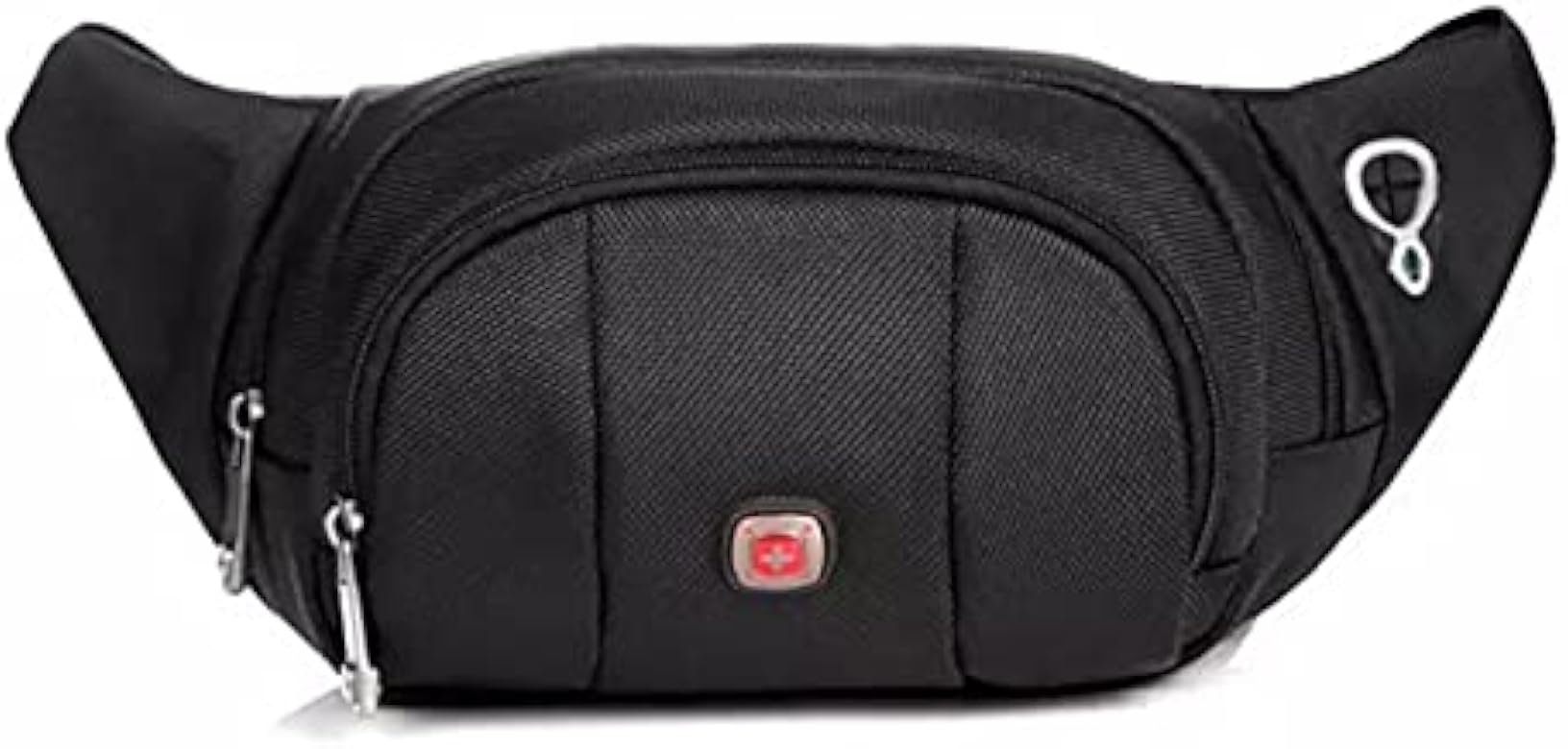 Swissgear Waterproof Waist Bag for 