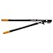 Produktbild Fiskars 81,3 cm PowerGear Bypass-Astschere
