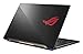 ASUS ROG Zephyrus S GX701 (2019) Gaming Laptop, 17.3” 144Hz Pantone Validated Full HD IPS, GeForce RTX 2070, Intel Core i7-9750H, 16GB DDR4, 1TB PCIe Nvme SSD Hyper Drive, Windows 10 Home