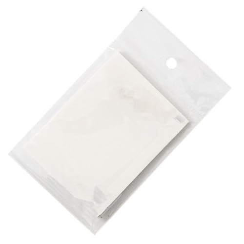 Zerodis ȕt 50 3x3in hS NA dwZŕ֗ȓȕt,w ybgf NA