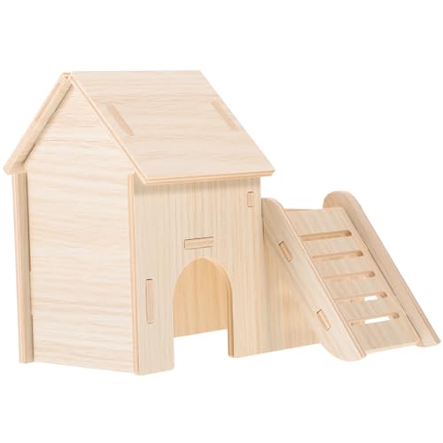 FRCOLOR ?�l���ؓ�B��ƃn�E�X �������p�ϋv���ؐ��y�b�g�V�F���^�[ �n���X�^�[ �������b�g �W���X�K�p�x�e��