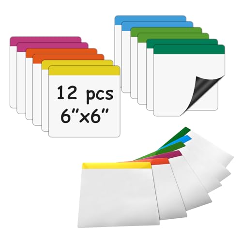 6 x 6C`̏ȎCzCg{[hB̐搶̕KiƂĐ`̕tⳃ}OlbgB12pbNB