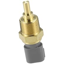 Engine Coolant Temperature Sensor No.8942287102 for Daihatsu Terios for Toyota Water Temperature Sensor Auto Accessories