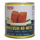 Hime Inarizushi no Moto (Pack of 2 x 10 oz)