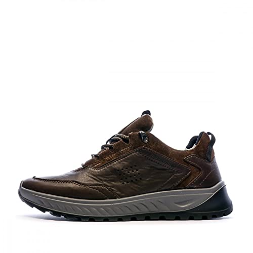 TBS LINDOLE-M8005, Scarpe da Ginnastica Uomo