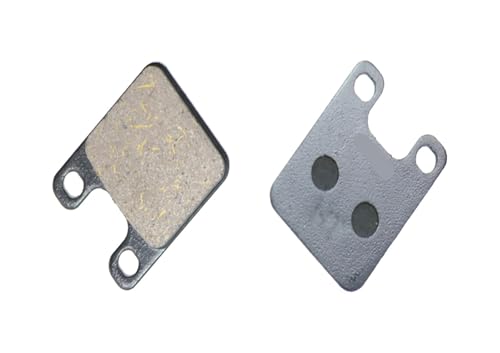 Plaquette frein avant arrière Beta RR 50 Enduro Motard 2003-2015