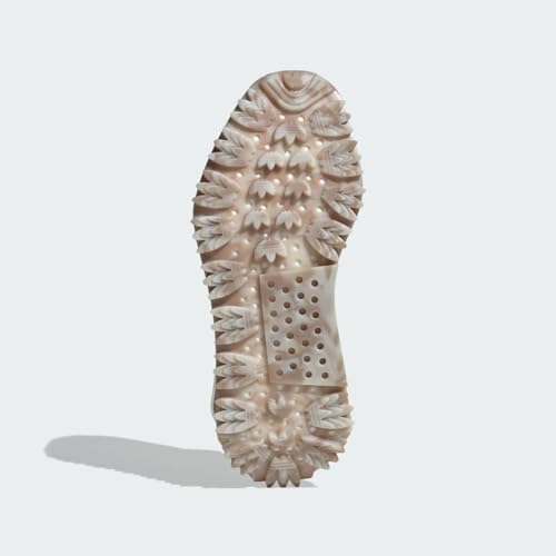 adidas Men's NMD_S1 Shoes4