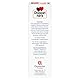 Doppelherz A-Z + Omega-3 Extra - 20 Vitamine, Mineralstoffe & Spurenelemente + Omega-3 + Lutein - Nur 1 Kapsel täglich - 30 Kapseln
