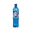 ACQUA DI SORGENTE MEDIA MINERALIZZATA CHAMPION NON CARBONATA 700 ml – JANTAR