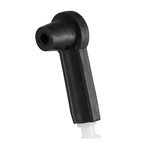TANGZHOU Auto Auto Rem Vloeistofolie Verandering Vervanging Tool Hydraulische koppeling Oliepomp Oil Bladerer Lege Exchange Drained Kit - Afbeelding 3