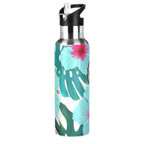 SoreSore X|[c{g XeX 600ml An q ʕ u[ GKg  ۉ ۗ  e jp ̎q EH[^[{g AEghA ʋ W ނ St Lv ^ѕ֗