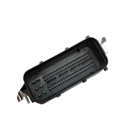 39111-03275 ME17.9.11.1 ECU module de commande électronique pour carte moteur - 3