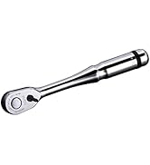 Amazon | 京都機械工具(KTC) ホイルナット用トルクレンチ WCMPA103