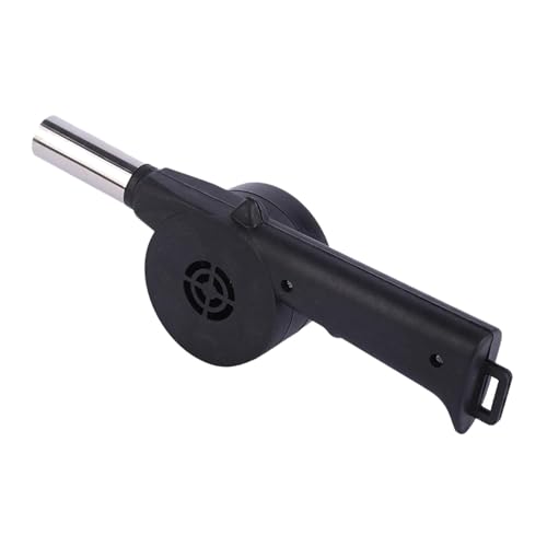 DeeRace 񂵃o[xL[t@ANZT[nhp[u[AAEghANbLOo[xL[t@GAu[}jAnCLOp