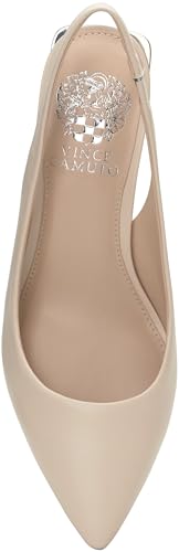 Image of Vince Camuto Women's Hamden Slingback Pump