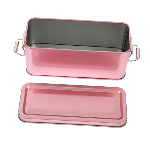 ROMISBABA uLNbL[ Wt[P[X e prrXPbg LfBۑ{bNX  ƗpꃌgfUC