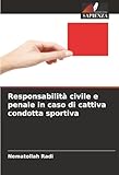 Edizioni Sapienza