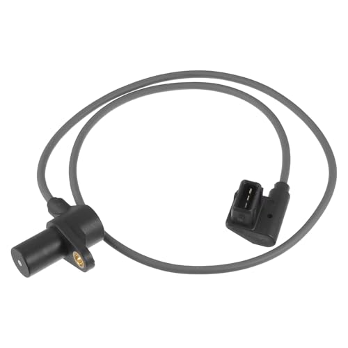 Capteur de position de vitesse de vilebrequin moteur BMW E46 Coupé 2000-2006 OE 12141726066