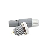 Les connecteurs d'aviation sont largement utilisés dans les connecteurs de signaux et électroniques tels que l'aviation, l'éclairage aérospatial, la poste et les télécommunications, les ordinateurs, la navigation et divers instruments, les machines-outils à commande numérique, etc.